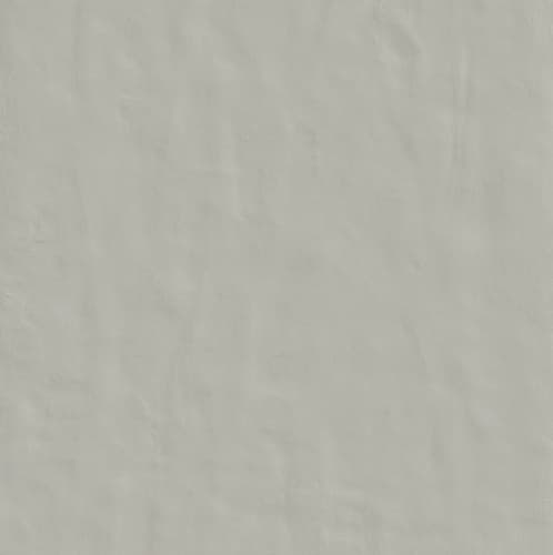 Florim Neutra 6.0 04 Ferro