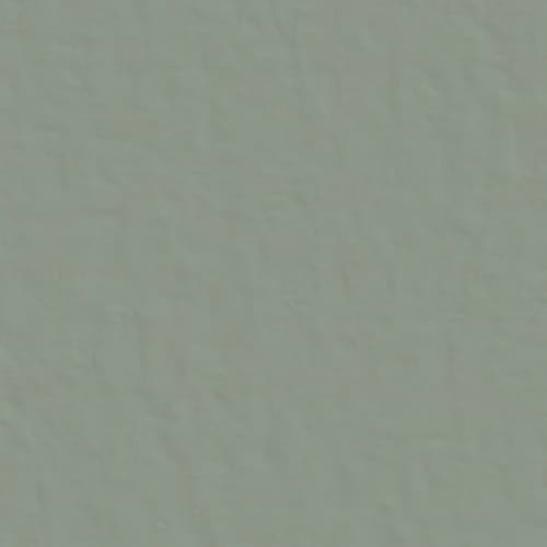 Florim Neutra 6.0 09 Oliva