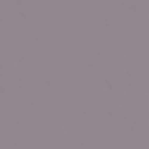 Florim Neutra 6.0 12 Malva
