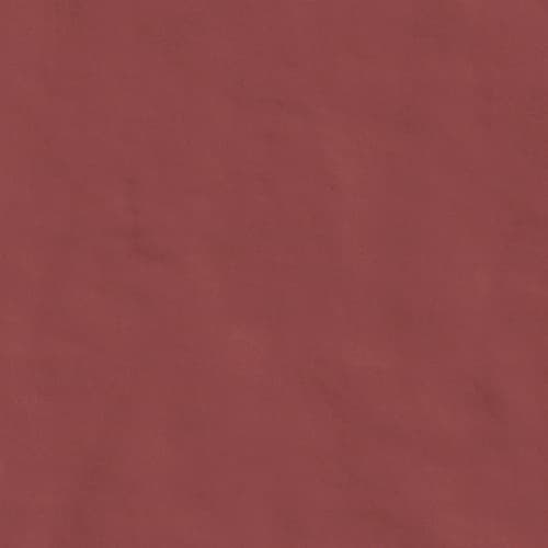 Florim Neutra 6.0 13 Corallo