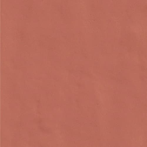 Florim Neutra 6.0 14 Arancio