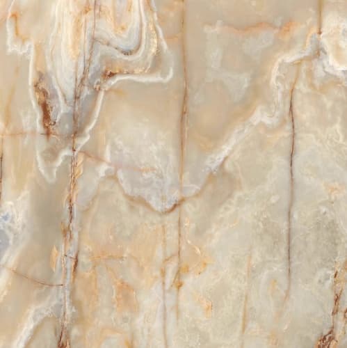 Florim Onyx&More Golden Onyx