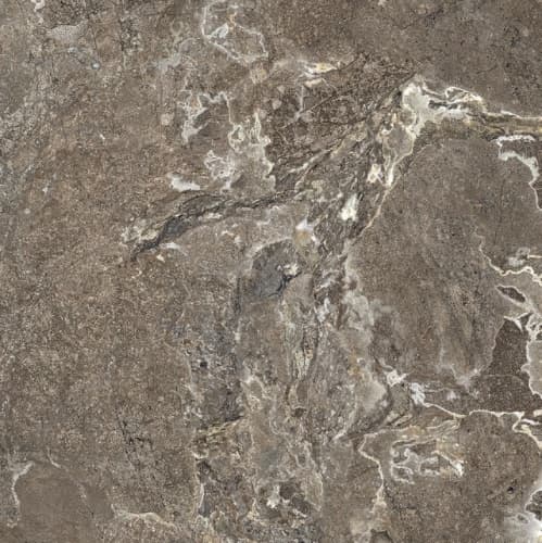Florim Onyx&More Golden Porphyry