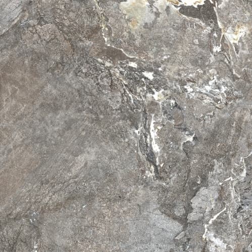 Florim Onyx&More Silver Porphyry