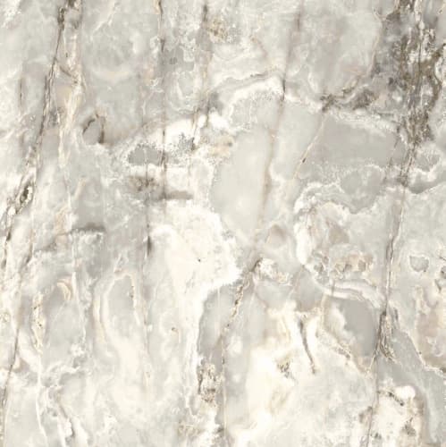 Florim Onyx&More White Blend