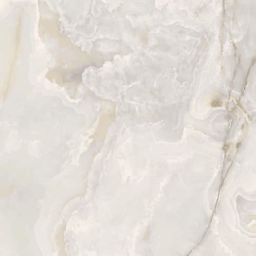 Florim Onyx&More White Onyx