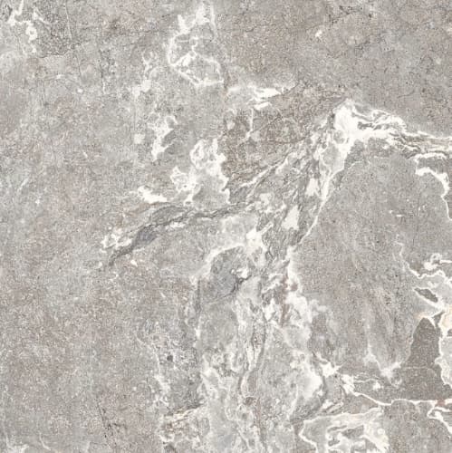 Florim Onyx&More White Porphyry