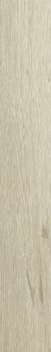 Florim Planches Amande