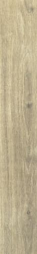 Florim Planches Miel