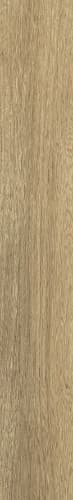 Florim Planches Noisette