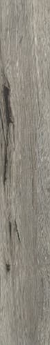 Florim Planches Perle