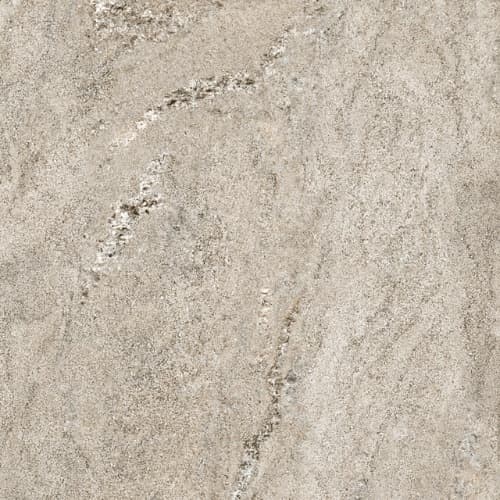 Florim Plimatech Plimabeige/01