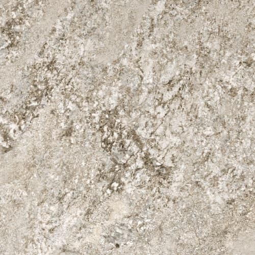 Florim Plimatech Plimabeige/02