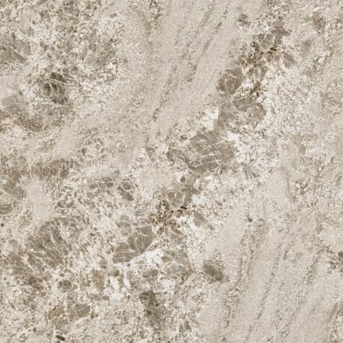 Florim Plimatech Plimabeige/03