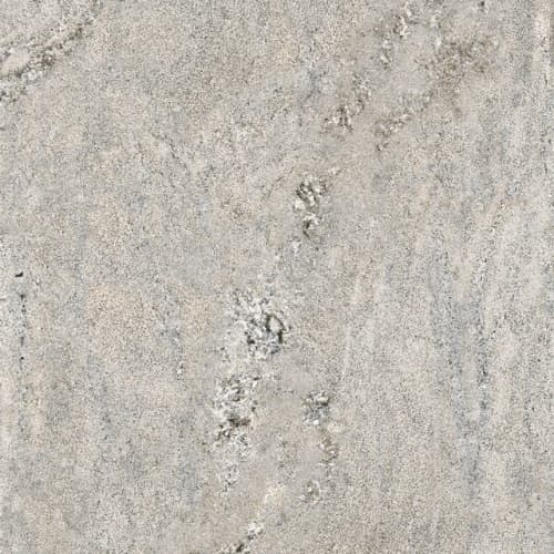 Florim Plimatech Plimagray/01