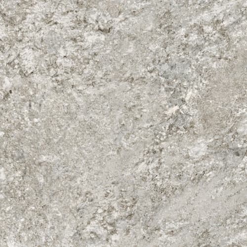Florim Plimatech Plimagray/02