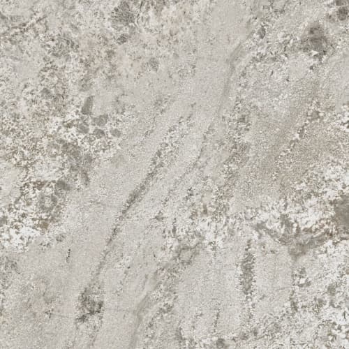 Florim Plimatech Plimagray/03