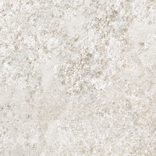 Florim Plimatech Plimawhite/02
