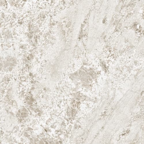 Florim Plimatech Plimawhite/03