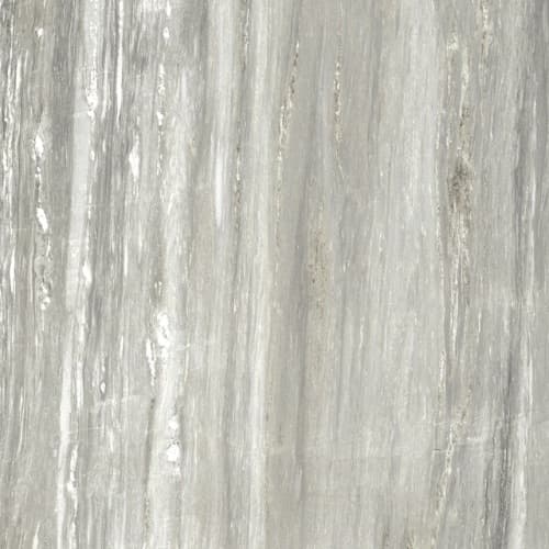 Florim Prexious Pearl Attraction