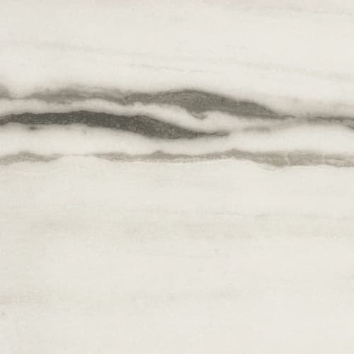 Florim Prexious White Fantasy