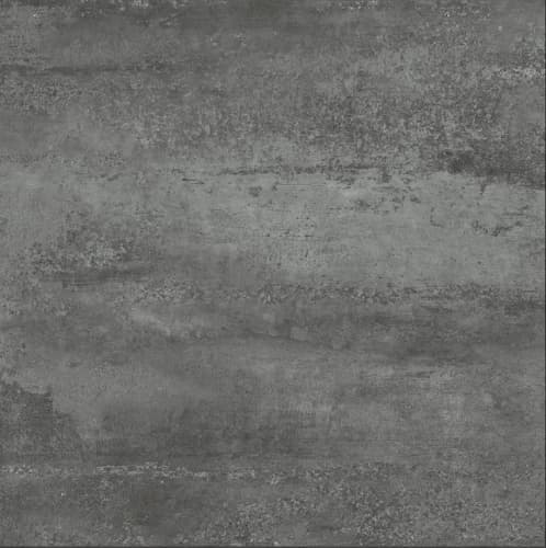 Florim Rawtech Raw Coal