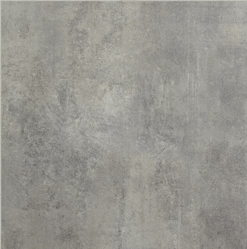 Florim Rawtech Raw Dust