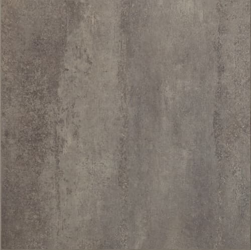 Florim Rawtech Raw Mud