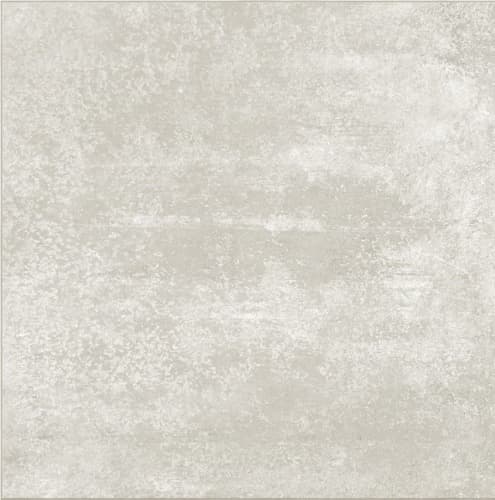Florim Rawtech Raw White