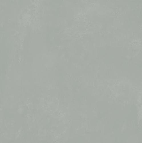 Florim Rilievi Nebbia