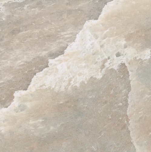 Florim Rock Salt Danish Smoke
