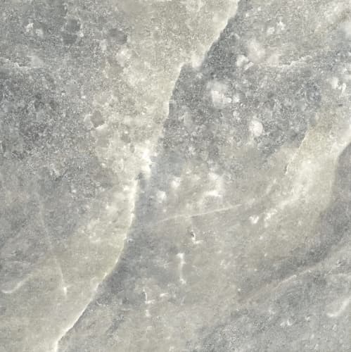 Florim Rock Salt Maui Green
