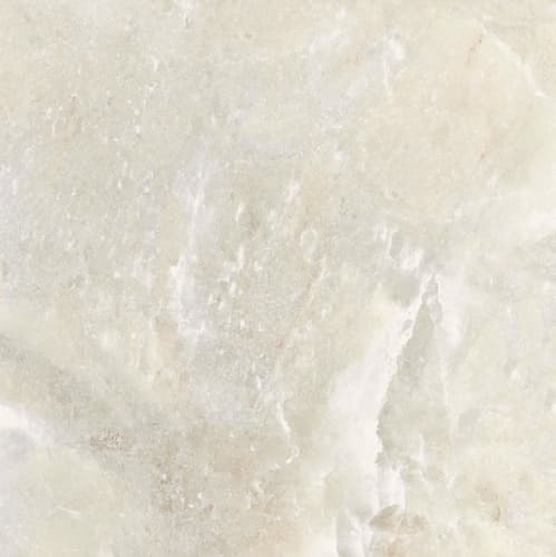 Florim Rock Salt White Gold
