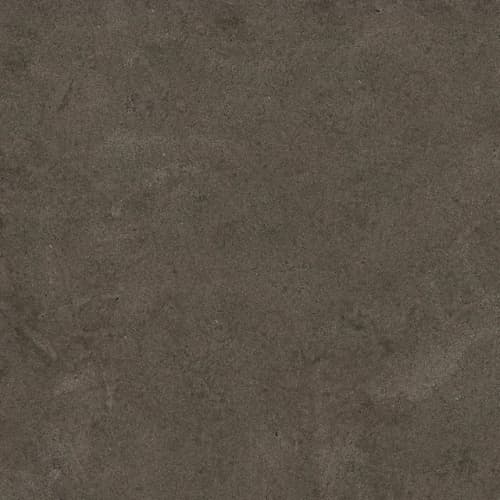 Florim Sensi Brown Dust