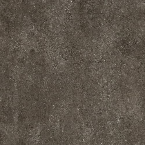 Florim Sensi Brown Fossil