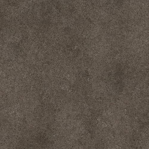 Florim Sensi Brown Lithos