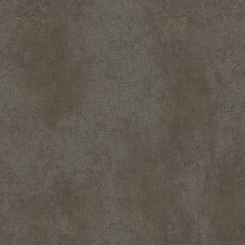 Florim Sensi Brown Sand