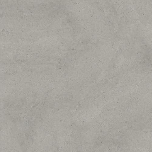 Florim Sensi Grey Dust