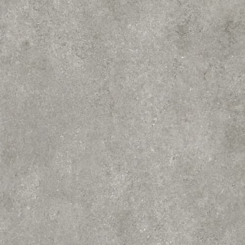 Florim Sensi Grey Fossil