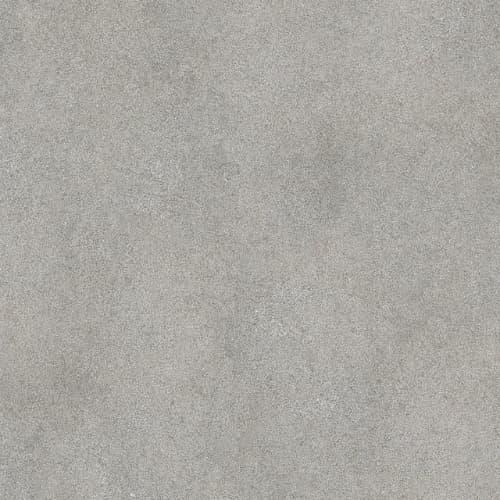 Florim Sensi Grey Lithos