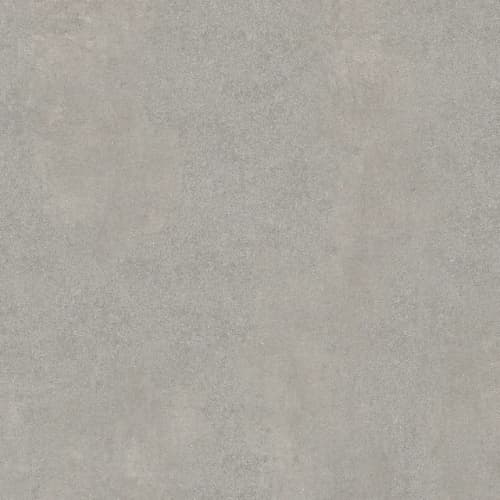 Florim Sensi Grey Sand