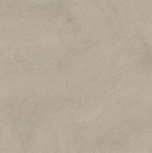 Florim Sensi Ivory Dust