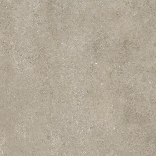Florim Sensi Ivory Fossil