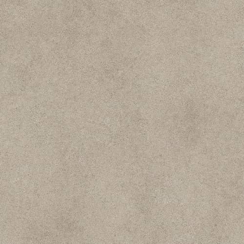 Florim Sensi Ivory Lithos