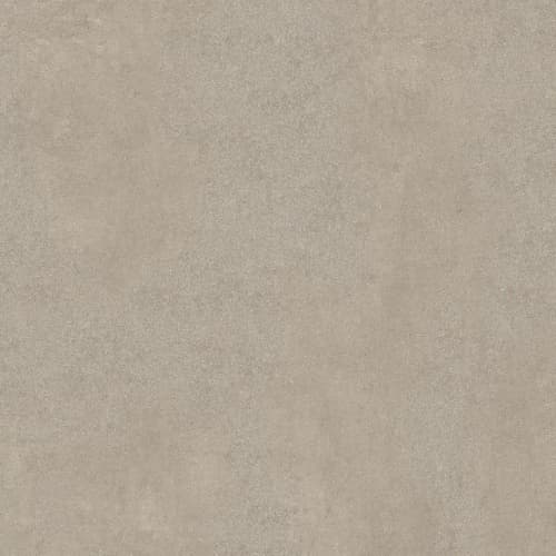 Florim Sensi Ivory Sand