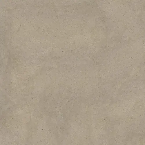 Florim Sensi Taupe Dust