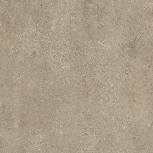 Florim Sensi Taupe Fossil