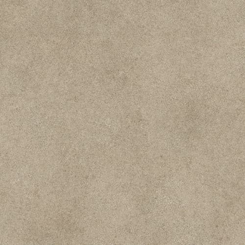 Florim Sensi Taupe Lithos