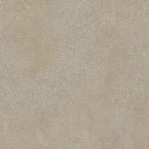 Florim Sensi Taupe Sand