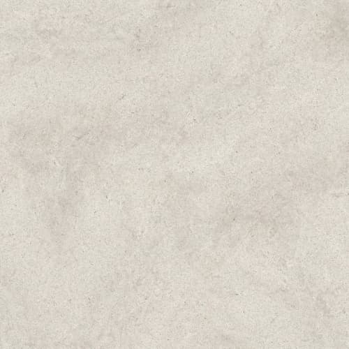 Florim Sensi White Dust